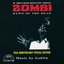 Zombi: Dawn Of The Dead: The Complete Original Motion Picture Soundtrack