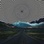 VERTIGO [Explicit]