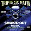 Smoked Out Music Greatest Hits