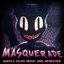 Masquerade (Cartoon Cat Song)