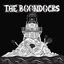 The Boondocks [Explicit]