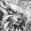 Dying Dog - Single