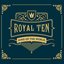 Royal Ten