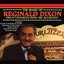 The Magic Of Reginald Dixon