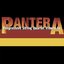 Progressive String Quartet Tribute to Pantera