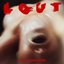 Lout - Single