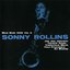 Sonny Rollins, Vol. 2