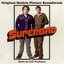 Superbad OST