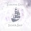Silver Ship