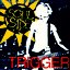 Trigger + Bass•103
