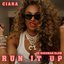 Run It Up (feat. BossMan Dlow) - Single