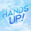 Hands Up - Single