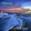Relaxing, Ambient, Lounge