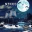 Nexus