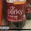 DR. PERKY (F*CKED UP IN THE CRIB)