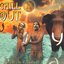 Chill Out Vol. 1: Voyages Into Trance And Ambient