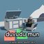 Duvudu Mun (Original Game Soundtrack)
