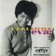 Lllllittle Eva!: the Complete Dimension Recordings