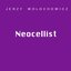 Neocellist