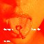Houdini (Remixes)