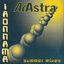 Iaonnama (Summer Mixes)