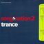 song+nation 2 trance