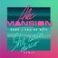 Dans l'eau de Nice (She Said Disco Remix)