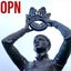 OPN