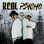 Real Psycho