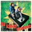 Be Kind Rewind