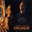 Higher - Single