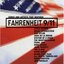 Songs and Artists That Inspired Fahrenheit 9/11