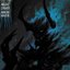 Night Stalker