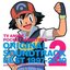 TV Anime Pocket Monsters Original Soundtrack Best 1997-2010 Vol. 2