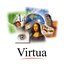 virtua