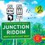 Junction Riddim
