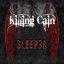 Sleep3r