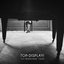 По-прежнему твой (single)