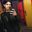 Avatar de jesuselizondoh