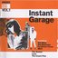 Mojo Music Guide Vol. 1: Instant Garage