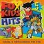 Fox Kids Hits 5