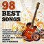 98 Best Songs - Duke Ellington