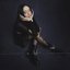 still healing [Explicit]