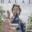 Halal - Single