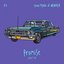 Promise (feat. MINO) - Single