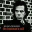 The Boatman's Call (2011 Remastered Version) [Explicit]