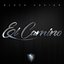 El Camino