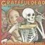 Skeletons from the Closet: The Best of Grateful Dead [Warner Bros.]