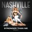 Stronger Than Me (feat. Connie Britton) - Single