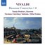 VIVALDI: Bassoon Concertos (Complete), Vol. 4